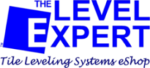 The Level Expert